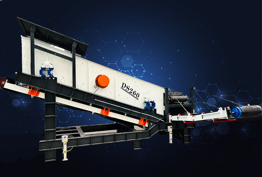 快盈VIII移动筛分设备.jpg 快盈VIII移动筛分设备.jpg